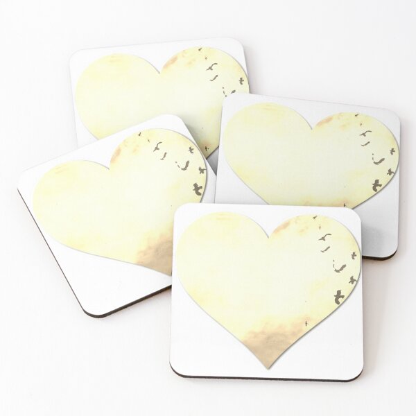 Item preview, Early Birds designed and sold by Trendature Online .