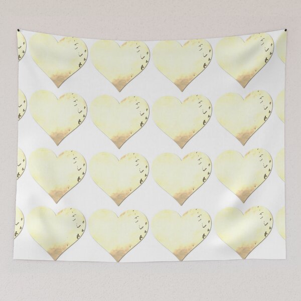 Item preview, Early Birds designed and sold by Trendature Online .