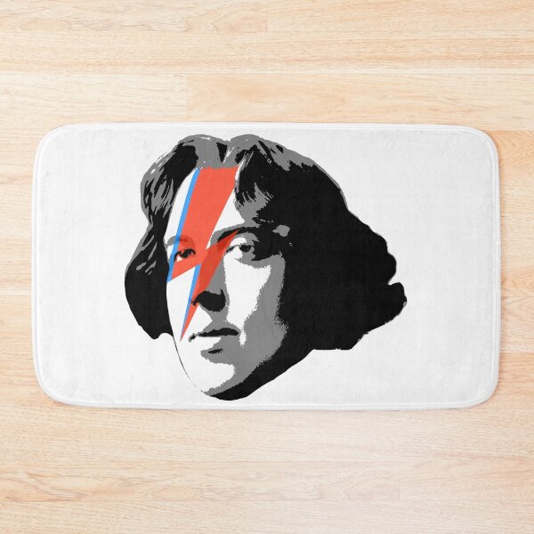 Item preview, The Importance of Being Sane designed and sold by TweedCarnation.