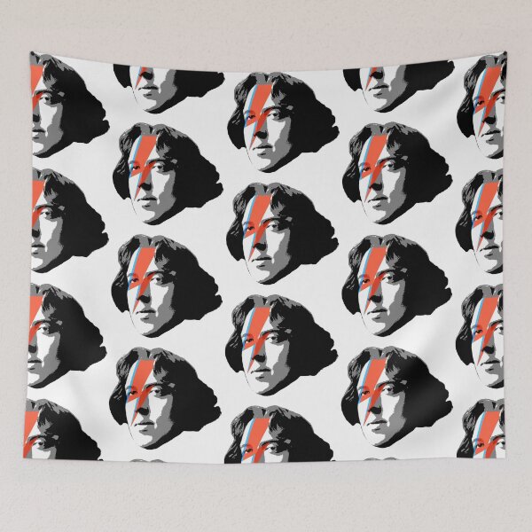 Item preview, The Importance of Being Sane designed and sold by TweedCarnation.