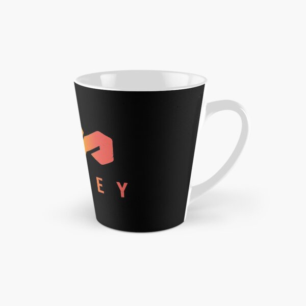 Item preview, The House of Marley designed and sold by ActivatedIdle.