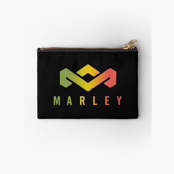 Item preview, The House of Marley designed and sold by ActivatedIdle.