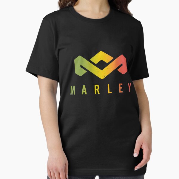 Item preview, La maison de Marley designed and sold by ActivatedIdle.