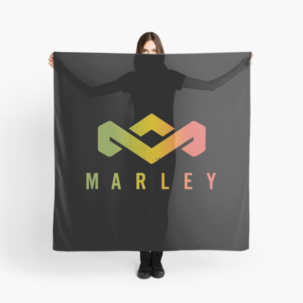 Artikelvorschau, Das Haus von Marley entworfen und verkauft von ActivatedIdle.