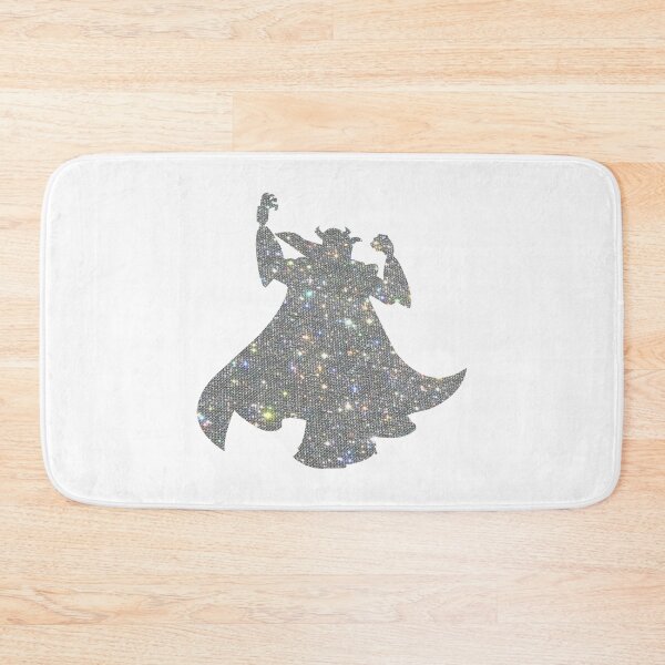 Item preview, Villain designed and sold by BubbleFog.