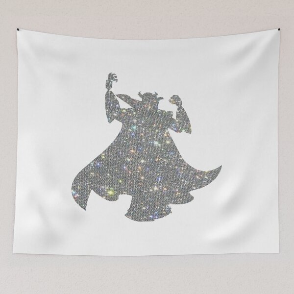 Item preview, Villain designed and sold by BubbleFog.