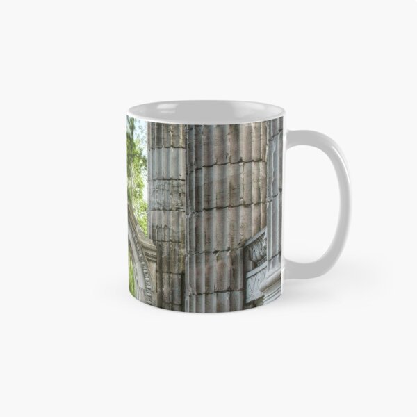 Item preview, Portal to the Promise designed and sold by Marilyn Cornwell.