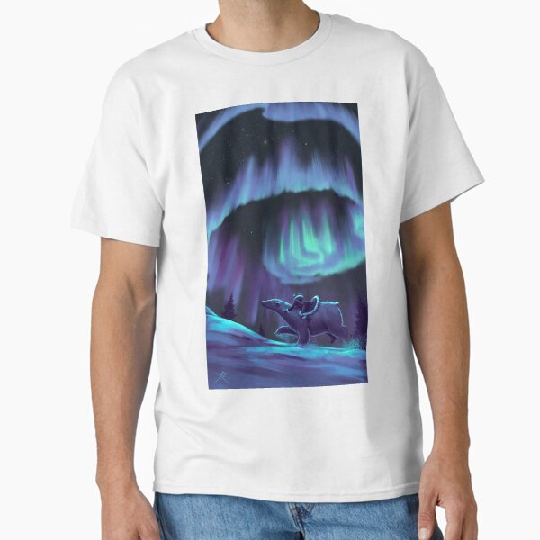 Item preview, His Dark Materials - Fan Art designed and sold by Asur Misoa.