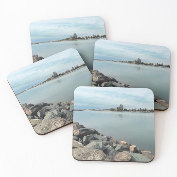 Item preview, Beautiful Tuncurry 6183 designed and sold by kevin Chippindall.