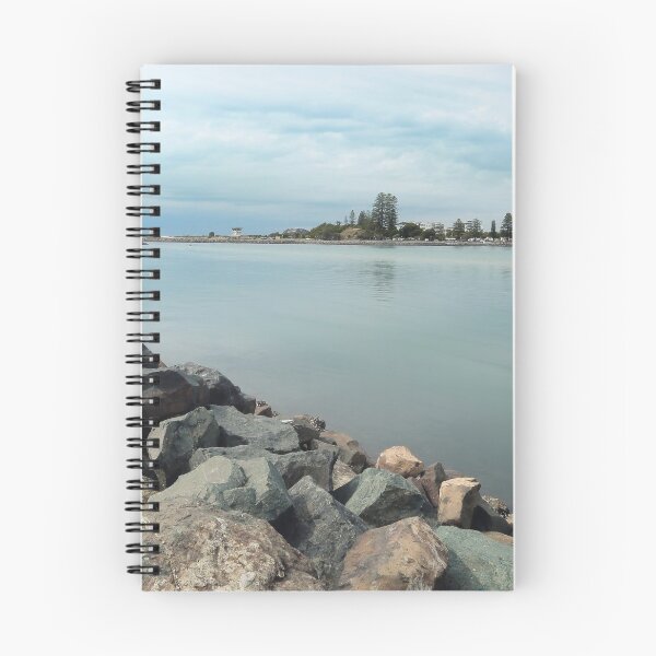 Item preview, Beautiful Tuncurry 6183 designed and sold by kevin Chippindall.