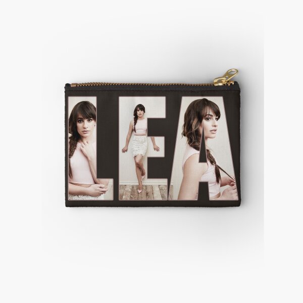 Item preview, Lea Michele designed and sold by Miscriss.