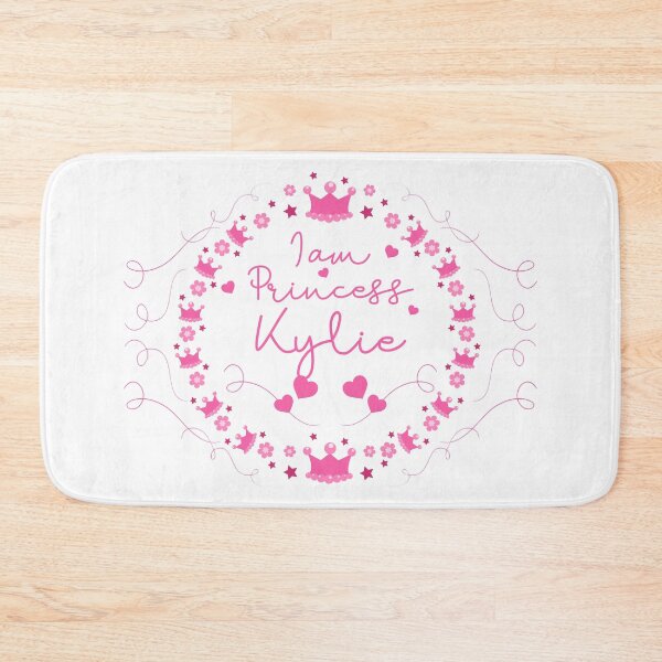 Item preview, Kylie Baby girl Cute Princess  designed and sold by elhefe.