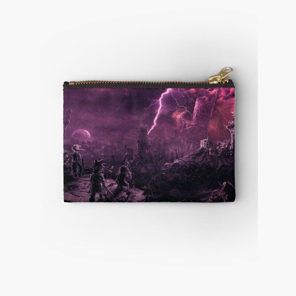 Item preview, Chrono Trigger: Culture Shock [Chronicles of Time] designed and sold by LightningArts.