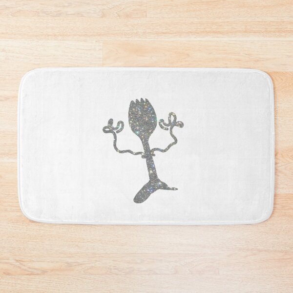 Item preview, Fork designed and sold by BubbleFog.