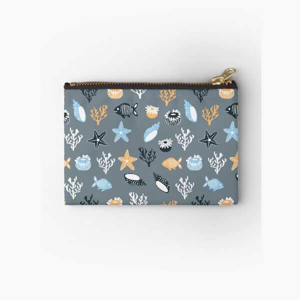Item preview, Sea world designed and sold by Elsbet.
