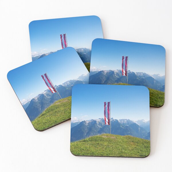 Item preview, Austria designed and sold by Frederik Morbe.