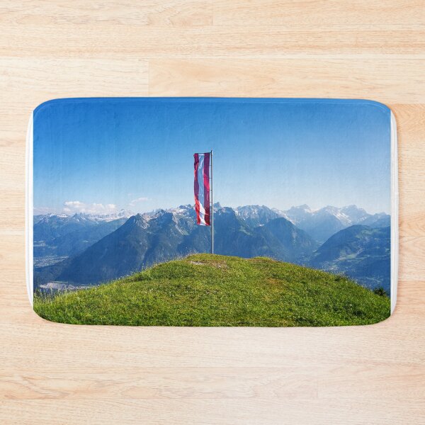 Item preview, Austria designed and sold by Frederik Morbe.