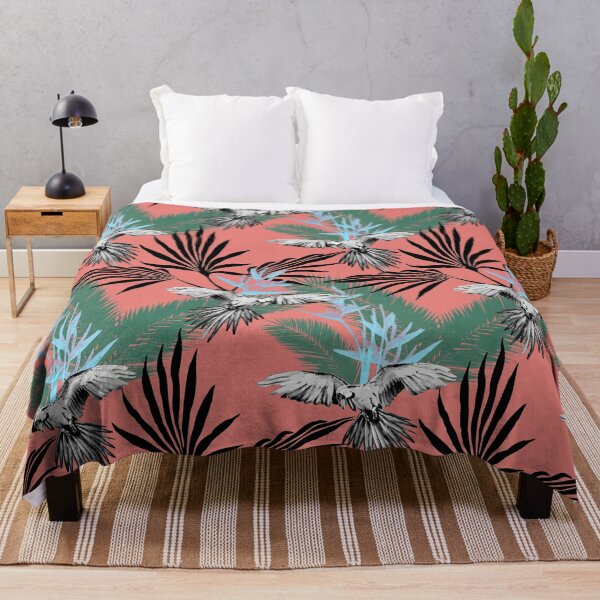 Item preview, Melocotón de la selva tropical designed and sold by Lelyely.