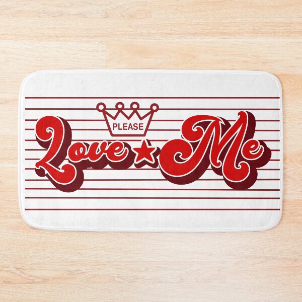 Item preview, PLEASE LOVE ME CHOCNUT PINOY designed and sold by aydapadi.