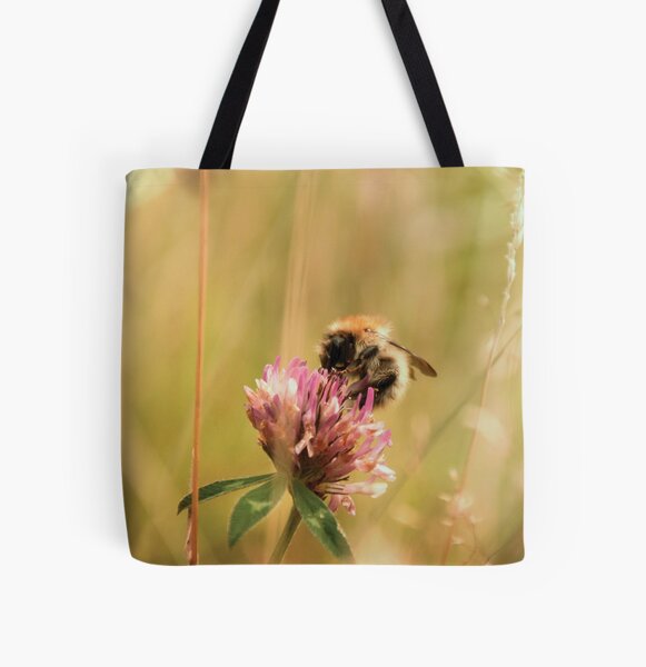 Item preview, Pretty Bee designed and sold by SofiaAlves.