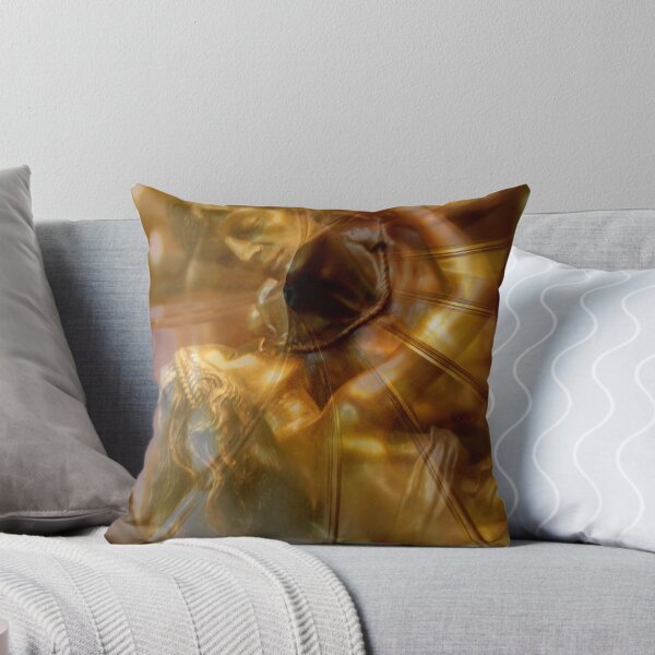 Item preview, Gramophone Romance designed and sold by Lozzar Flowers & Art.