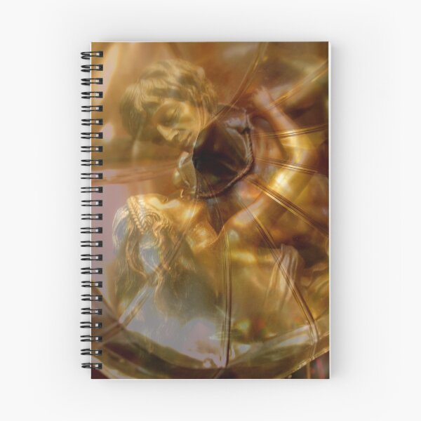 Item preview, Gramophone Romance designed and sold by Lozzar Flowers & Art.