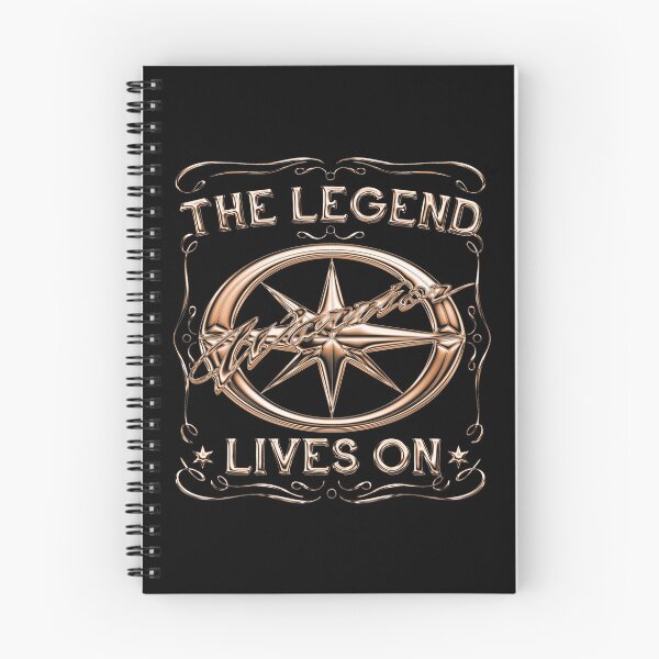 Item preview,  the fast and agile among the thick ships. The Warrior has its fans and is still loved by many. designed and sold by KlaraBubble.