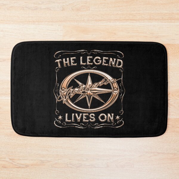 Item preview,  the fast and agile among the thick ships. The Warrior has its fans and is still loved by many. designed and sold by KlaraBubble.