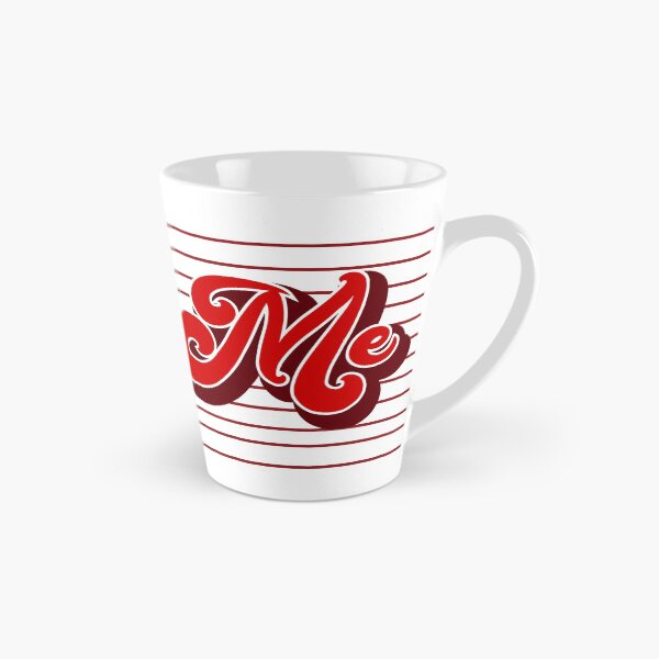 Item preview, PLEASE LOVE ME CHOCNUT PINOY designed and sold by aydapadi.