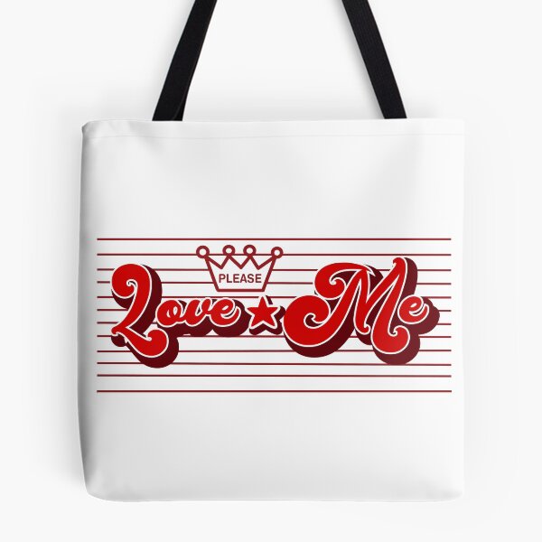 Item preview, PLEASE LOVE ME CHOCNUT PINOY designed and sold by aydapadi.