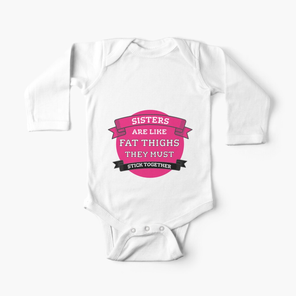 birthday present for little sister