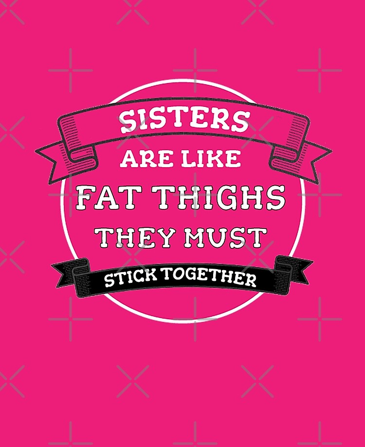 Fun Little Sister Gifts – Perfect Little Sister Birthday Gift