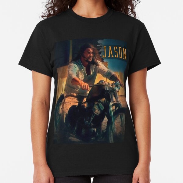 jason momoa tshirts