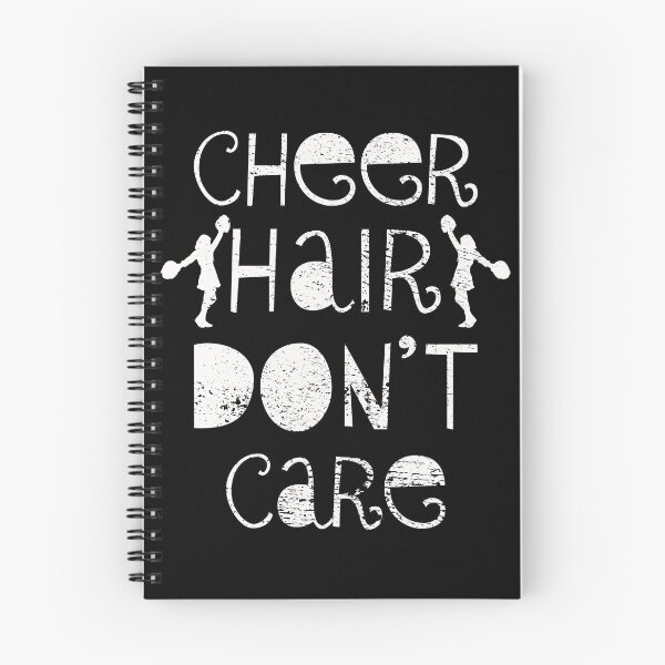 Item preview, Cheerleading Vintage designed and sold by 4tomic.