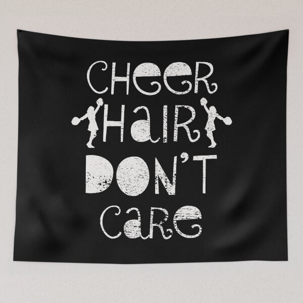 Item preview, Cheerleading Vintage designed and sold by 4tomic.
