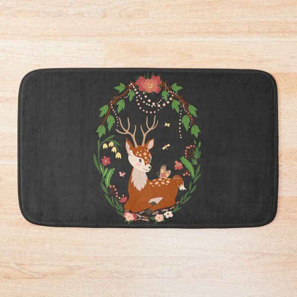 Item preview, Adular designed and sold by Elsbet.
