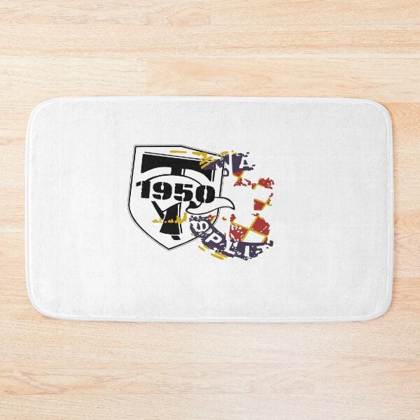 Item preview, Hajduk Split Torcida 1950 designed and sold by dominikz96.