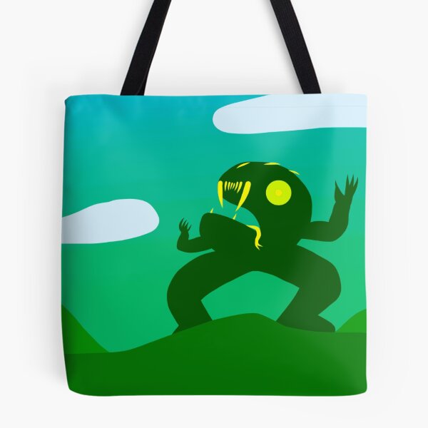 Item preview, Dawn of spring designed and sold by JesseTheAwesome.