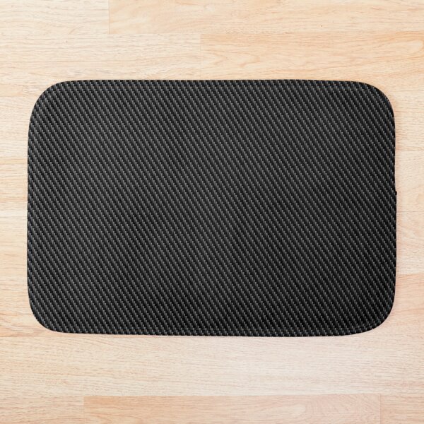 Artikelvorschau, Premium Carbon Fibre Wrap Texture – Automotive Performance Surface Design entworfen und verkauft von Road To Track.
