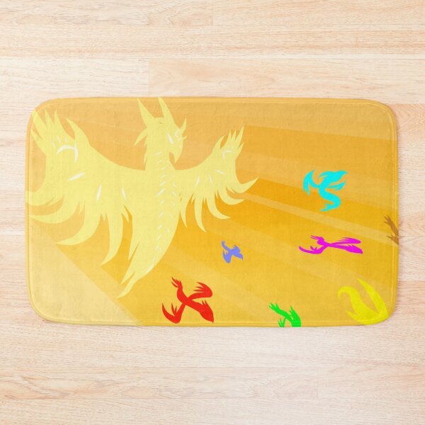 Item preview, Wyrm of suns designed and sold by JesseTheAwesome.