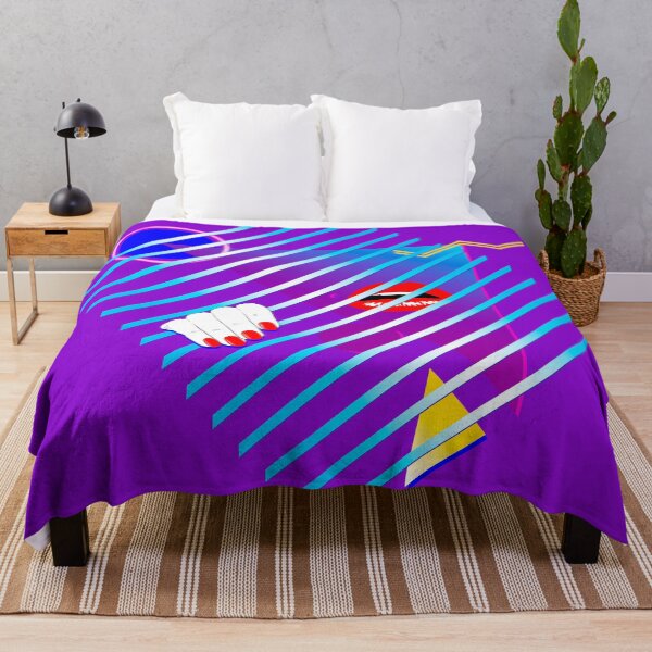 Item preview, Peeking through blinds designed and sold by theelectricjoy.