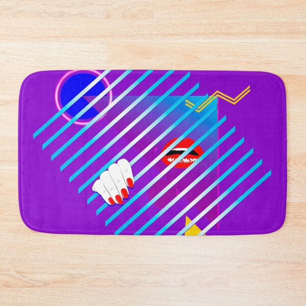 Item preview, Peeking through blinds designed and sold by theelectricjoy.