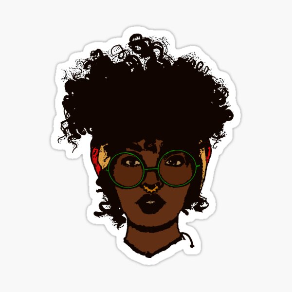 Item preview, Afrocentric designed and sold by demi30.