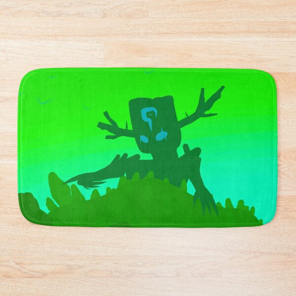 Item preview, mister treant designed and sold by JesseTheAwesome.