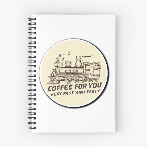 Item preview, Coffee for you designed and sold by masterchef-fr.