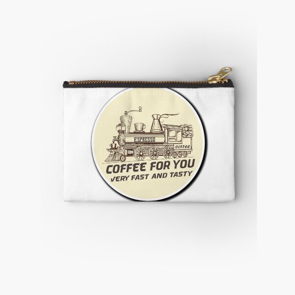 Item preview, Coffee for you designed and sold by masterchef-fr.