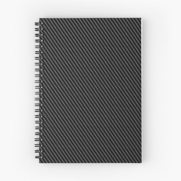 Item preview, Realistic Carbon Fiber Structure – Seamless 3D Automotive Texture designed and sold by Road To Track.