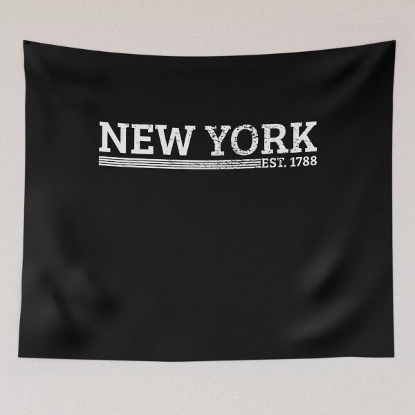 Item preview, New York Vintage designed and sold by 4tomic.