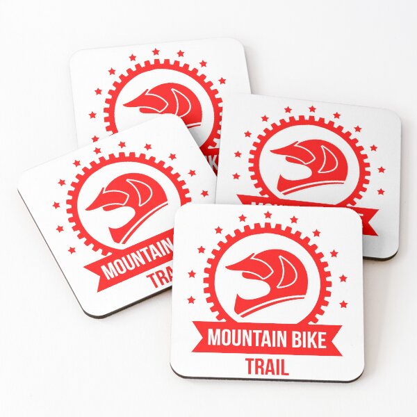 Item preview, mountain bike designed and sold by DesignDS.