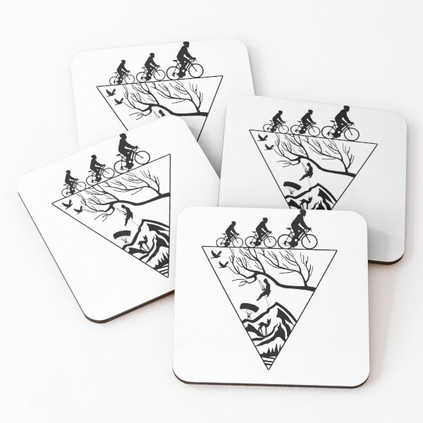 Item preview, good life designed and sold by DesignDS.